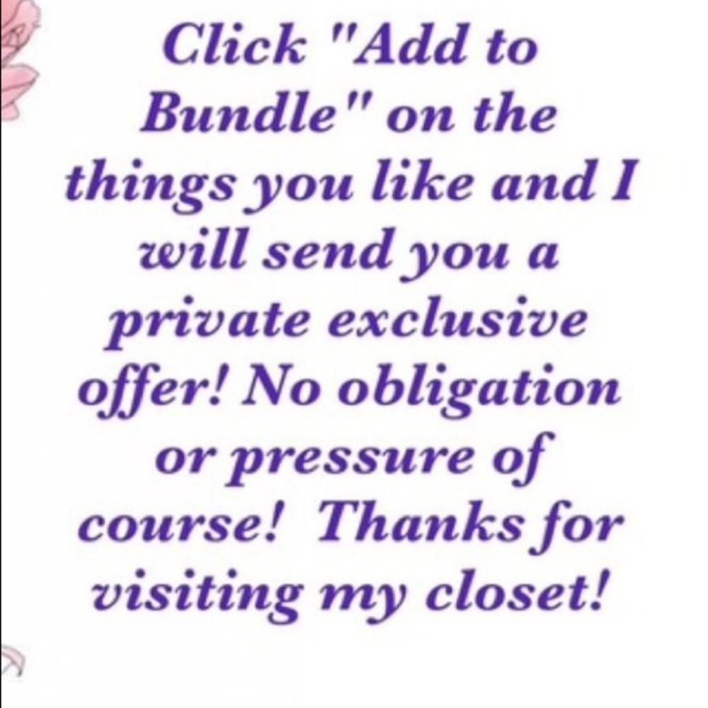 BIG SALE!!! - Picture 8 of 16